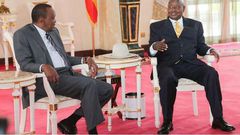 ___9071163___2018___11___5___11___uhuru+museveni