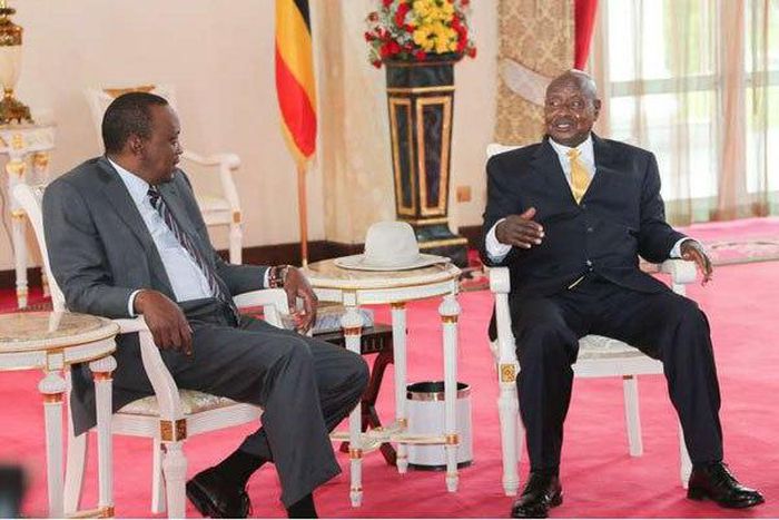 ___9071163___2018___11___5___11___uhuru+museveni