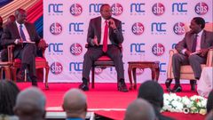 ___8983860___2018___10___16___13___kenyatta
