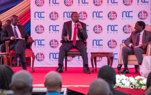 ___8983860___2018___10___16___13___kenyatta