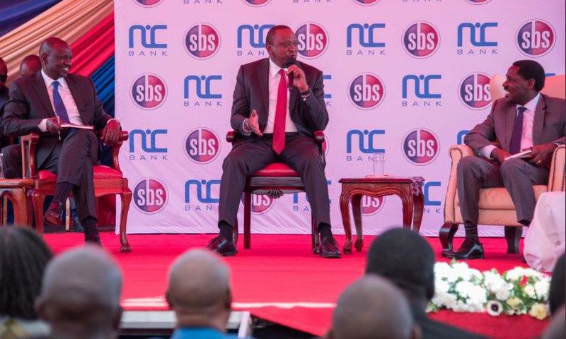 ___8983860___2018___10___16___13___kenyatta