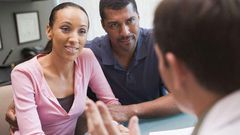 Couples must go for HIV test before marriage