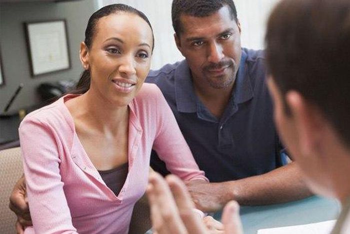 Couples must go for HIV test before marriage