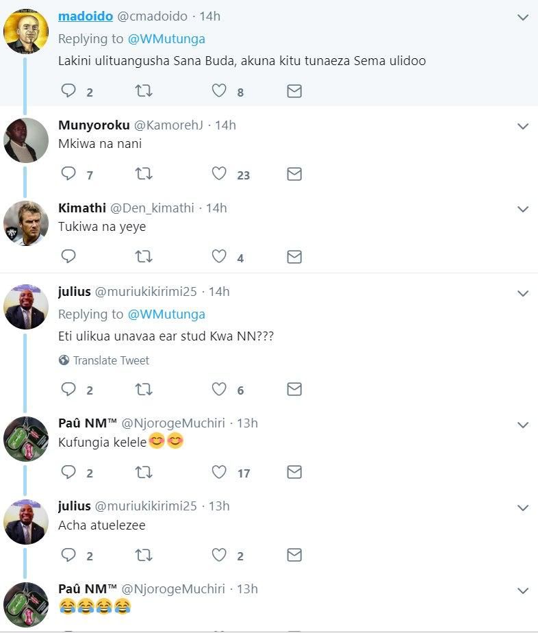 ___9111039___2018___11___16___8___comment+willy+3