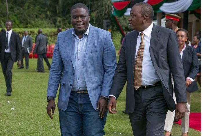 ___9176981___2018___12___7___11___uhuru+sakaja