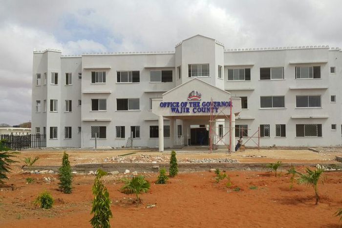 ___6865785___https:______static.pulse.com.gh___webservice___escenic___binary___6865785___2017___6___20___7___Wajir+County+office+of+the+governor