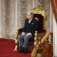 At 83, Emperor Akihito, has signalled his desire to take a back seat after nearly three decades on the Chrysanthemum Throne, citing his age and health problems