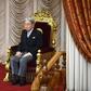 At 83, Emperor Akihito, has signalled his desire to take a back seat after nearly three decades on the Chrysanthemum Throne, citing his age and health problems