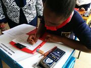 KCPE Results to be Released Today