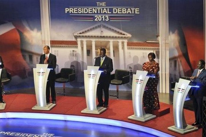 ___6944746___https:______static.pulse.com.gh___webservice___escenic___binary___6944746___2017___7___5___10___President