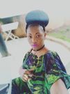 5 Young Kenyan ladies killed under controversial circumstances in 2018
