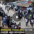 ___7418917___2017___10___5___11___Tricks+kenyans+use+to+skip+queues