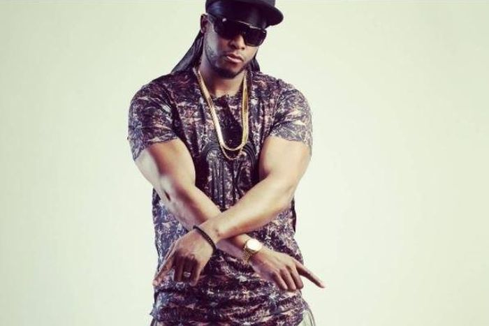 Kenyans can't afford me.