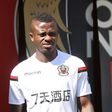Nice midfielder Jean Michael Seri has blamed the French club's greed for the breakdown of his dream transfer to Barcelona in an explosive interview with Catalan sports daily Mundo Deportivo