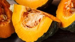 ___9129362___2018___11___22___11___pumpkins