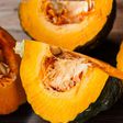 ___9129362___2018___11___22___11___pumpkins
