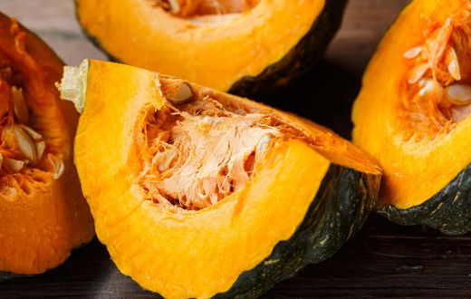 ___9129362___2018___11___22___11___pumpkins