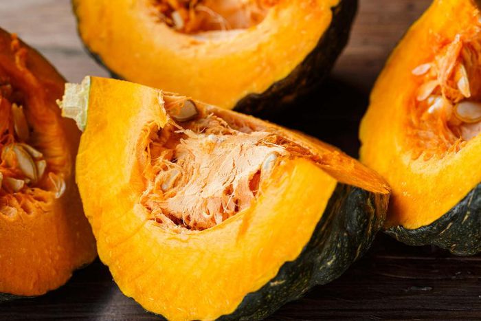 ___9129362___2018___11___22___11___pumpkins