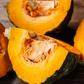 ___9129362___2018___11___22___11___pumpkins