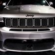 US car industry publication Automotive News has previously reported China's Great Wall intends to buy Fiat Chrysler's Jeep brand