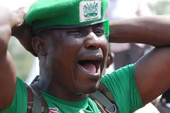 ___6886705___https:______static.pulse.com.gh___webservice___escenic___binary___6886705___2017___6___23___10___Jaro+Soja