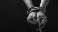 ___6880188___https:______static.pulse.com.gh___webservice___escenic___binary___6880188___2017___6___22___10___kidnapped