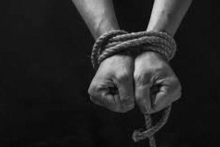 ___6880188___https:______static.pulse.com.gh___webservice___escenic___binary___6880188___2017___6___22___10___kidnapped