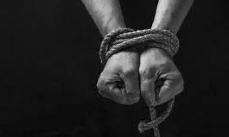 ___6880188___https:______static.pulse.com.gh___webservice___escenic___binary___6880188___2017___6___22___10___kidnapped