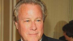John Heard.