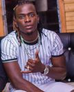Willy Paul forced to respond after reports of being hospitalized over drug overdose