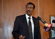 Confusion as DPP’s evidence goes missing