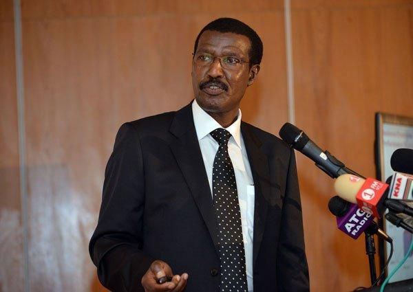Confusion as DPP’s evidence goes missing