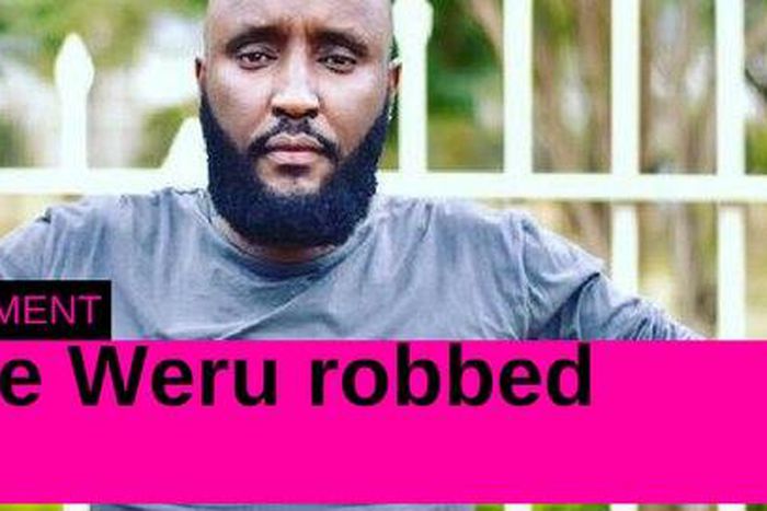 ___7044472___https:______static.pulse.com.gh___webservice___escenic___binary___7044472___2017___7___25___10___Entertainmnet+KE