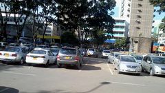 ___6835488___https:______static.pulse.com.gh___webservice___escenic___binary___6835488___2017___6___14___12___Cars+in+a+parking+lot