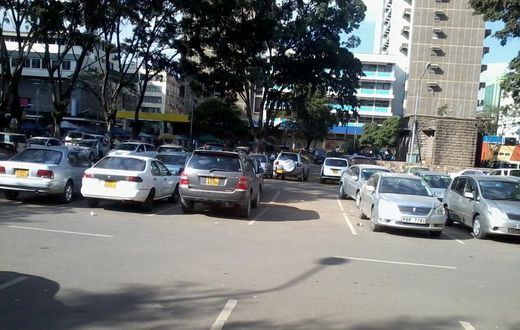 ___6835488___https:______static.pulse.com.gh___webservice___escenic___binary___6835488___2017___6___14___12___Cars+in+a+parking+lot
