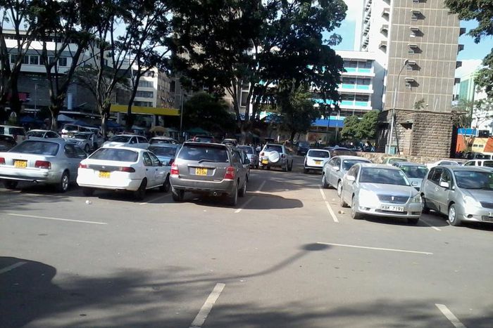 ___6835488___https:______static.pulse.com.gh___webservice___escenic___binary___6835488___2017___6___14___12___Cars+in+a+parking+lot