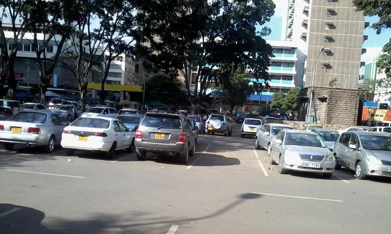 ___6835488___https:______static.pulse.com.gh___webservice___escenic___binary___6835488___2017___6___14___12___Cars+in+a+parking+lot
