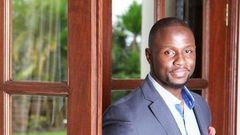 ___6834934___https:______static.pulse.com.gh___webservice___escenic___binary___6834934___2017___6___14___11___John+allan