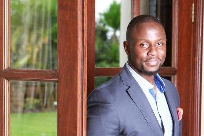 ___6834934___https:______static.pulse.com.gh___webservice___escenic___binary___6834934___2017___6___14___11___John+allan