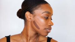 5 things to remember when applying foundation