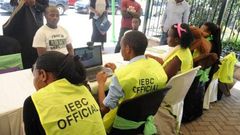 ___6808501___https:______static.pulse.com.gh___webservice___escenic___binary___6808501___2017___6___9___8___halyval3t1rqdy587fd18949c74