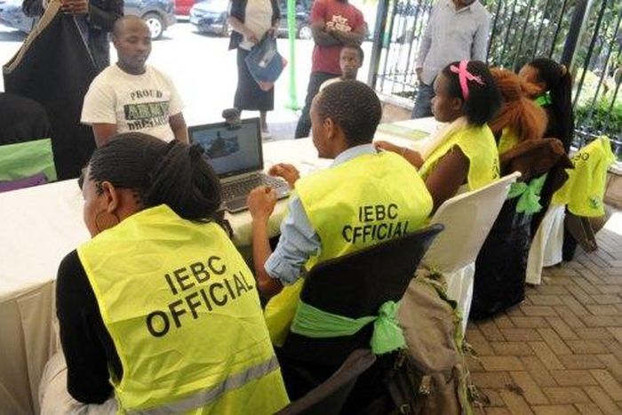 ___6808501___https:______static.pulse.com.gh___webservice___escenic___binary___6808501___2017___6___9___8___halyval3t1rqdy587fd18949c74