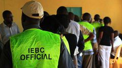 ___7174701___https:______static.pulse.com.gh___webservice___escenic___binary___7174701___2017___8___20___14___IEBC-OFFICIAL