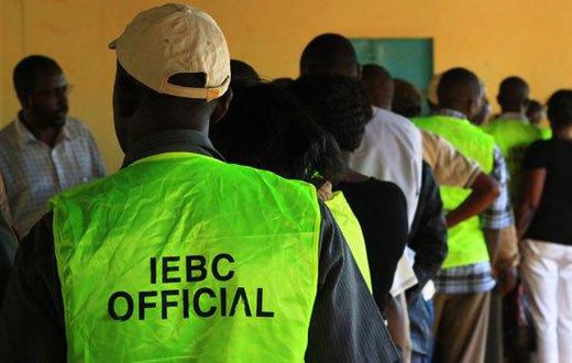 ___7174701___https:______static.pulse.com.gh___webservice___escenic___binary___7174701___2017___8___20___14___IEBC-OFFICIAL