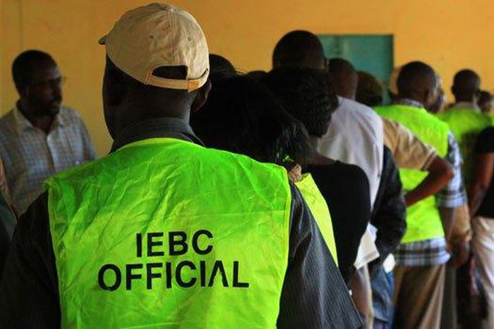 ___7174701___https:______static.pulse.com.gh___webservice___escenic___binary___7174701___2017___8___20___14___IEBC-OFFICIAL