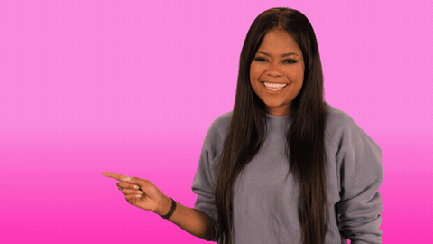 9 simple ways you can spoil your man