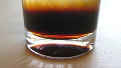 ___6888299___https:______static.pulse.com.gh___webservice___escenic___binary___6888299___2017___6___23___14___mix+that+drink