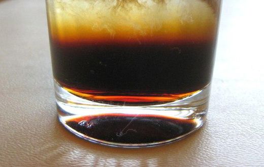 ___6888299___https:______static.pulse.com.gh___webservice___escenic___binary___6888299___2017___6___23___14___mix+that+drink