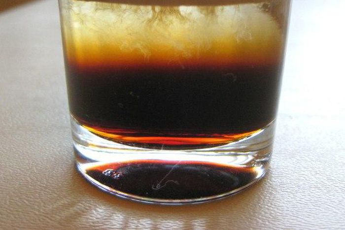 ___6888299___https:______static.pulse.com.gh___webservice___escenic___binary___6888299___2017___6___23___14___mix+that+drink