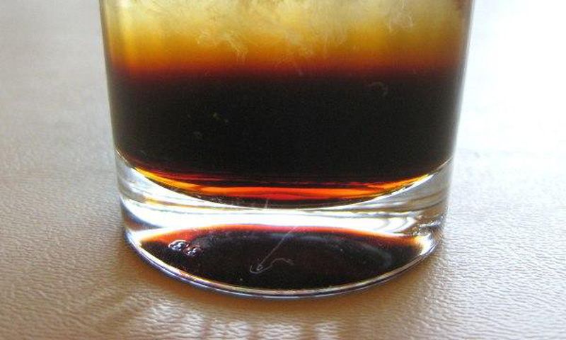 ___6888299___https:______static.pulse.com.gh___webservice___escenic___binary___6888299___2017___6___23___14___mix+that+drink